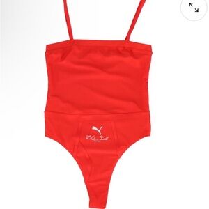 Puma
 
X
 
Laquan
 
Smith
 
Bdy